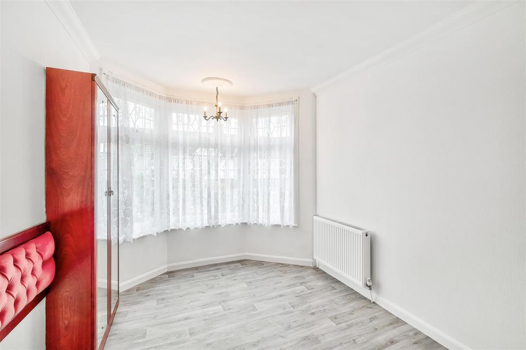 35 Waverley road-8.jpg