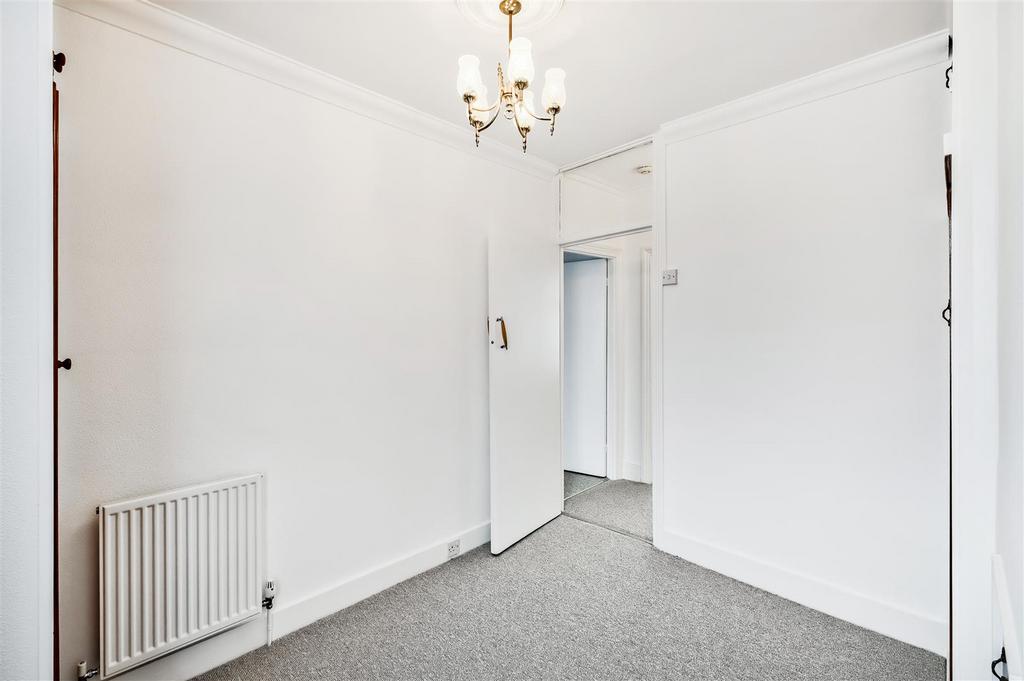 35 Waverley road-1.jpg