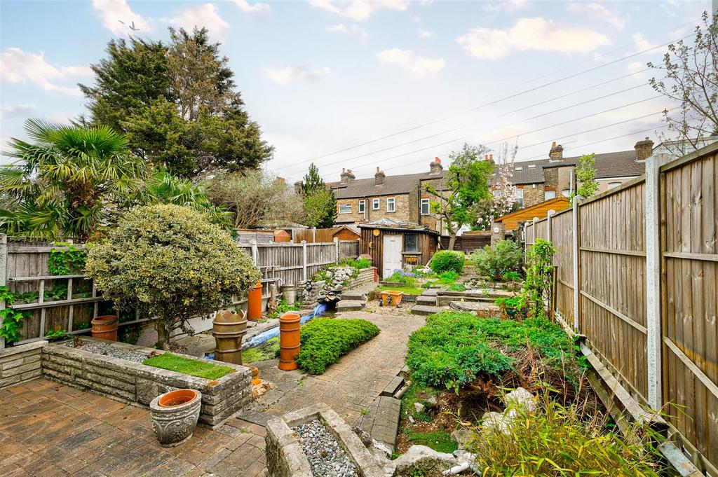 35 Waverley road-27.jpg