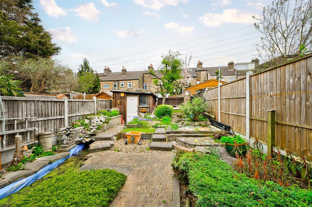 35 Waverley road-28.jpg