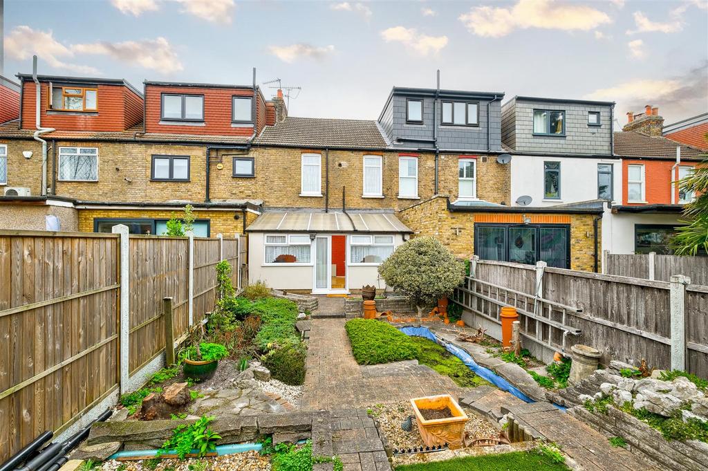35 Waverley road-30.jpg