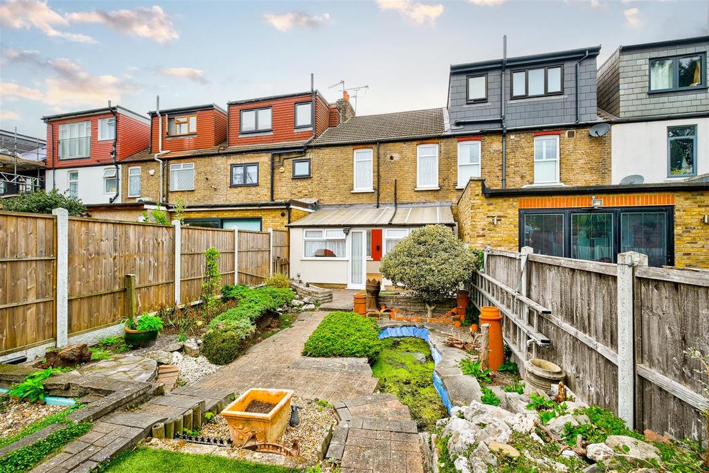 35 Waverley road-31.jpg