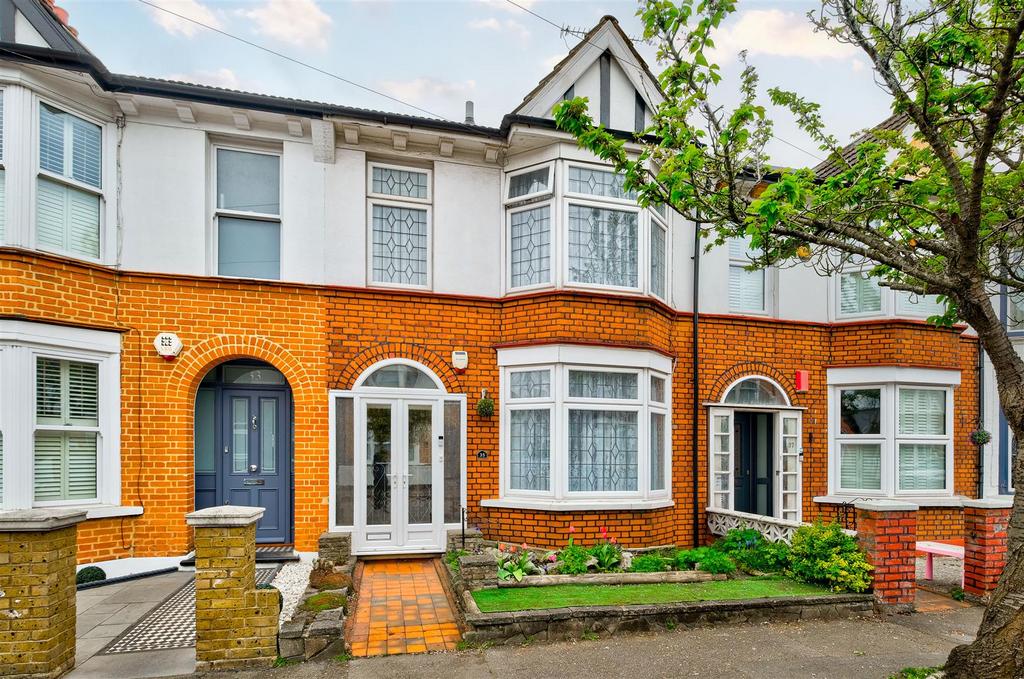 35 Waverley road-34.jpg