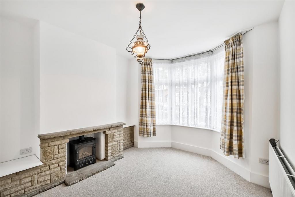 35 Waverley road-12.jpg