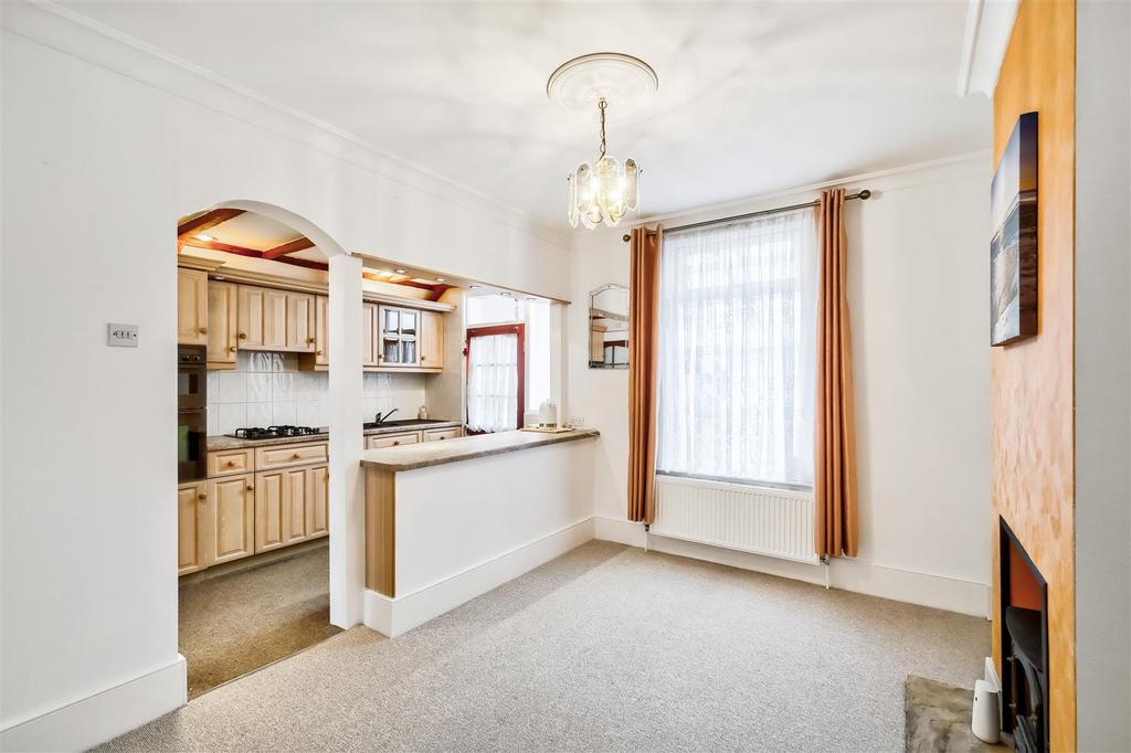 35 Waverley road-19.jpg
