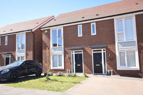 3 bedroom semi-detached house for sale, Copthorne, Crawley, West Sussex, RH10