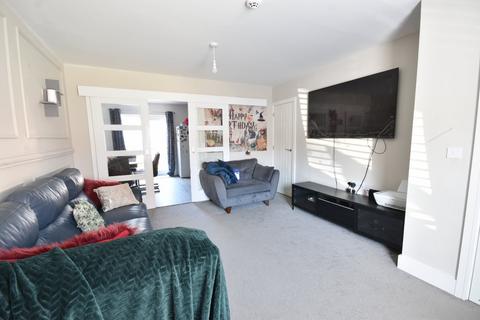 3 bedroom semi-detached house for sale, Copthorne, Crawley, West Sussex, RH10