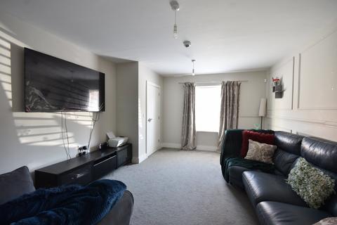 3 bedroom semi-detached house for sale, Copthorne, Crawley, West Sussex, RH10