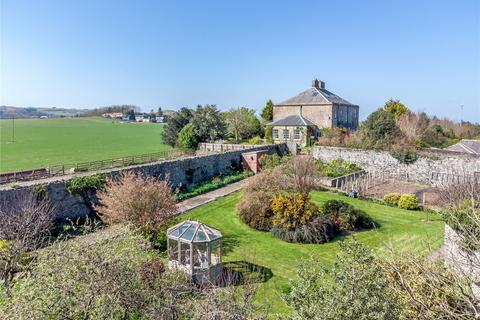undefined, Easington Farmhouse, Easington, Belford, Northumberland, NE70