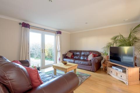 7 Mountfair Gardens, Macmerry, Tranent, EH33 1NZ
