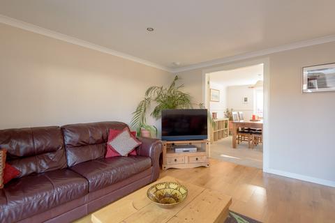 7 Mountfair Gardens, Macmerry, Tranent, EH33 1NZ