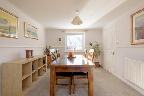 7 Mountfair Gardens, Macmerry, Tranent, EH33 1NZ
