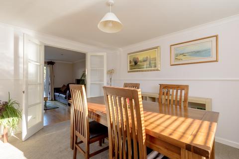 7 Mountfair Gardens, Macmerry, Tranent, EH33 1NZ