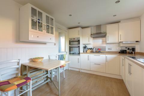 7 Mountfair Gardens, Macmerry, Tranent, EH33 1NZ