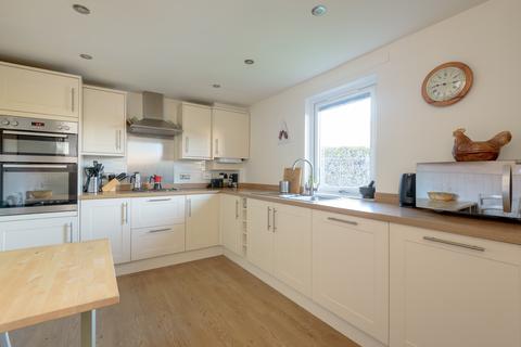 7 Mountfair Gardens, Macmerry, Tranent, EH33 1NZ