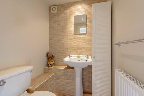 7 Mountfair Gardens, Macmerry, Tranent, EH33 1NZ
