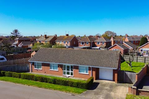 2 bedroom bungalow for sale, Bradford Road, Boston, PE21