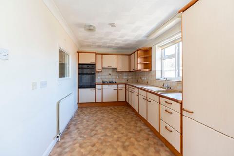 2 bedroom bungalow for sale, Bradford Road, Boston, PE21