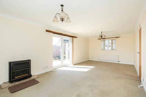2 bedroom bungalow for sale, Bradford Road, Boston, PE21