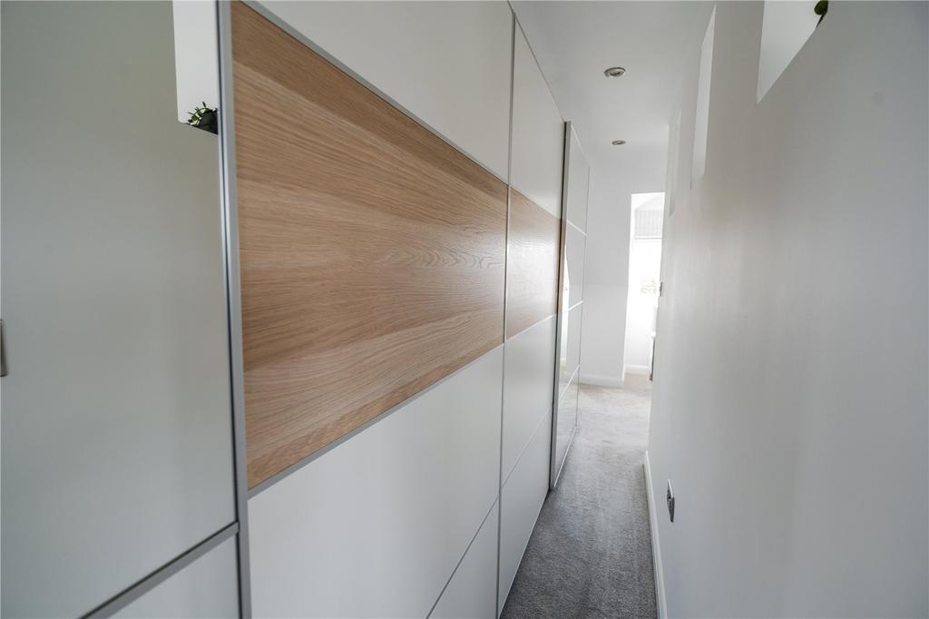 Main Bedroom (4)