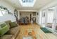 Sitting/Dining Area