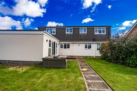 13 Lindsey Drive, Healing, Grimsby, DN41 7PA