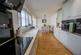 Kitchen Area (2)