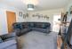 Living Room (2)