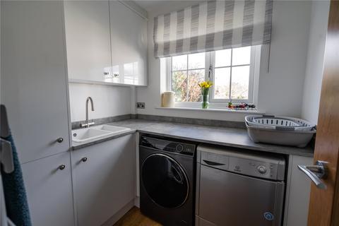 13 Lindsey Drive, Healing, Grimsby, DN41 7PA
