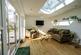 Sitting/Dining Area