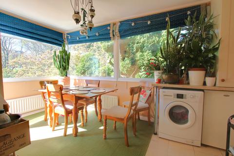 19 Highfield Crescent, Southampton, SO17 1SG