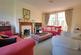 Highfield, Southampton photo 2
