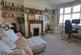 Highfield, Southampton photo 3