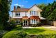 Highfield, Southampton