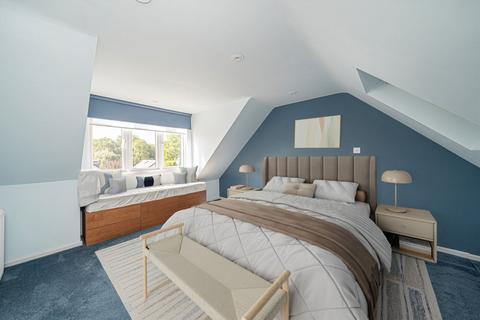 8 Riverside, Sunbury-on-thames, TW16 5PW