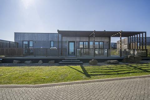 undefined, The Residence, Gwel-an-Mor, Portreath, TR16