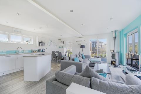 undefined, The Residence, Gwel-an-Mor, Portreath, TR16