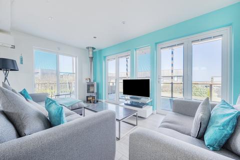 undefined, The Residence, Gwel-an-Mor, Portreath, TR16