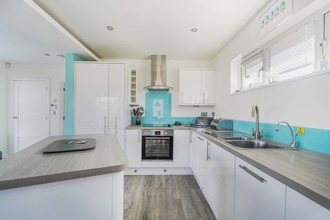 undefined, The Residence, Gwel-an-Mor, Portreath, TR16