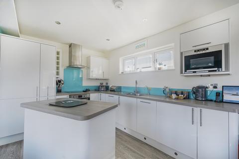 undefined, The Residence, Gwel-an-Mor, Portreath, TR16
