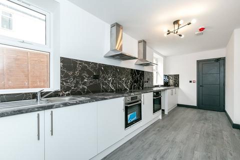 undefined, Brighton Road, Redhill, Surrey, RH1