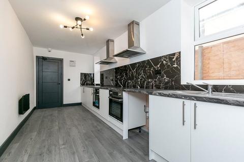 undefined, Brighton Road, Redhill, Surrey, RH1
