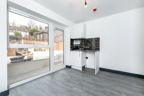 undefined, Brighton Road, Redhill, Surrey, RH1
