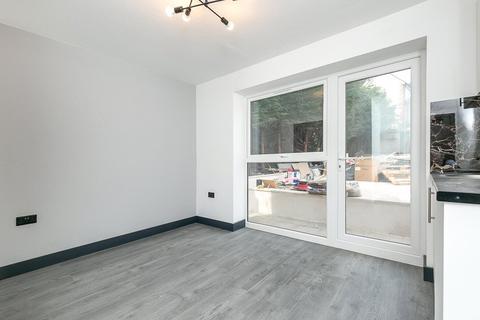 undefined, Brighton Road, Redhill, Surrey, RH1