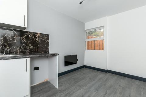 undefined, Brighton Road, Redhill, Surrey, RH1