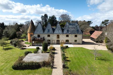 undefined, Wheatley Lane, Kingsley, Bordon, Hampshire, GU35