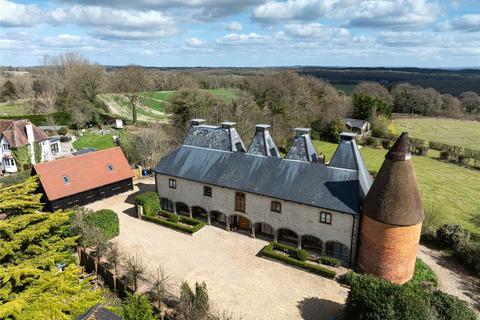 undefined, Wheatley Lane, Kingsley, Bordon, Hampshire, GU35