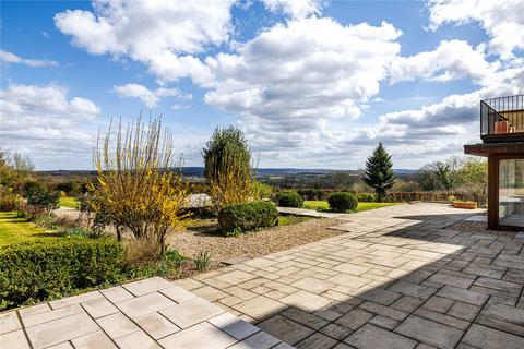 undefined, Wheatley Lane, Kingsley, Bordon, Hampshire, GU35