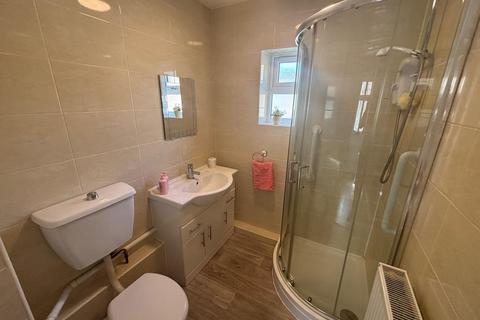 4 Beaudesert View, Cannock, WS12 1LA