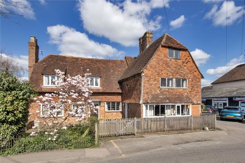 7 bedroom detached house for sale, High Street, Marden, Tonbridge, Kent, TN12